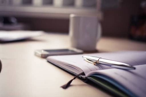 Prise de Rendez-vous - Gestion de Projet (Réservé aux Projets Actuels)